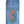 MiiR 33oz water bottle- Trout