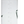 MiiR 33oz water bottle- Treetop