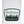 MiiR 33oz water bottle- Treetop