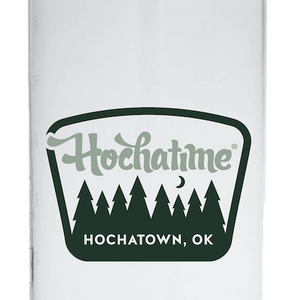MiiR 33oz water bottle- Treetop