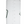 MiiR 33oz water bottle- Treetop