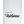 MiiR 33oz water bottle- Treetop