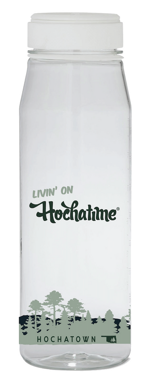 MiiR 33oz water bottle- Treetop