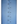 MiiR 33oz water bottle- Trout