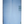 MiiR 33oz water bottle- Trout