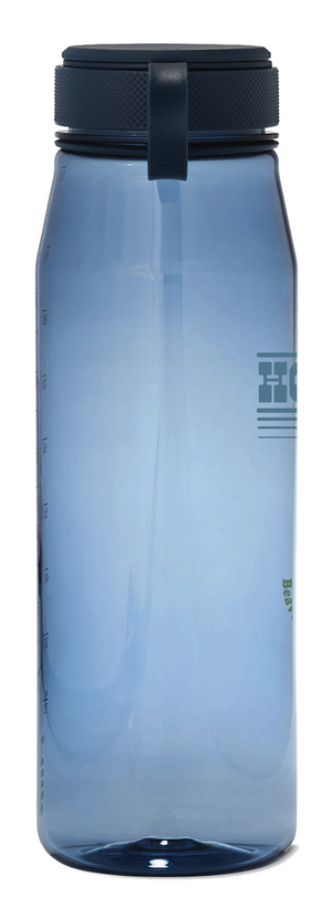 MiiR 33oz water bottle- Trout