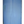 MiiR 33oz water bottle- Trout
