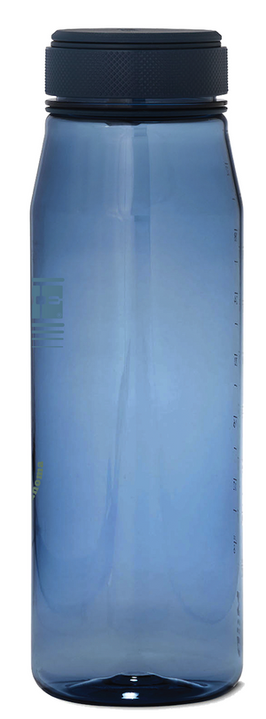MiiR 33oz water bottle- Trout
