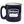 Campfire Mug - LOH