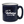 Campfire Mug - LOH