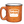 Campfire Mug - Campfire