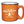 Campfire Mug - Campfire