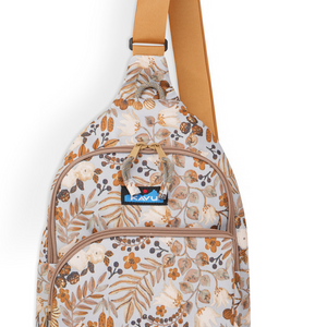 Pender Pack