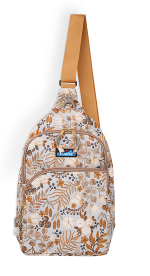 Pender Pack