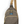Pender Pack
