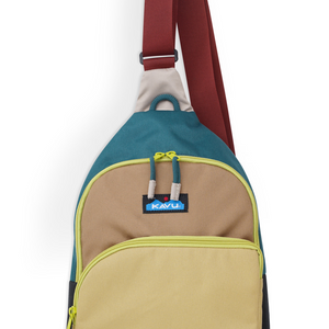 Pender Pack