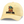 Woodsy Owl Ballpark Hat