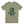 Smokey Signature Tee
