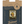 Smokey Bear Postage Stamp Pin