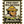 Smokey Bear Postage Stamp Pin