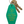 Give A Hoot Keychain