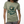 Smokey Signature Tee