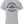 Hocha Coordinates