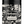 Miir Can Chiller