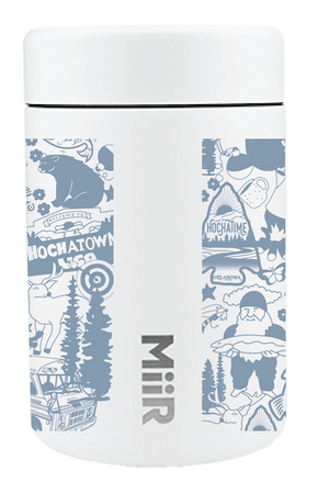 Miir Can Chiller
