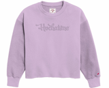 Hochatime Puff Sweatshirt