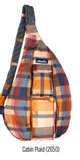 Rope Sling