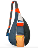 Rope Sling
