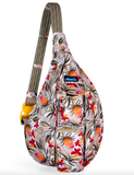 Rope Sling