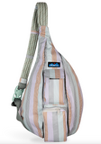 Rope Sling