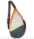 Paxton Pack