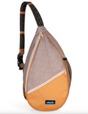 Paxton Pack