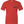 HOCHA-time Adult Tee