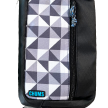 Rover Cross-Body Bag