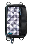 Rover Cross-Body Bag