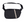 Roam Sling