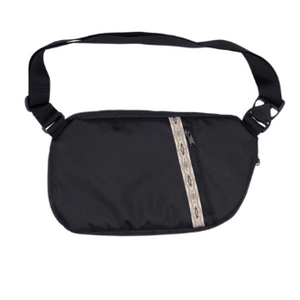 Roam Sling