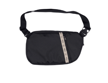 Roam Sling