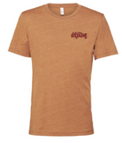 Arrowhead Tee