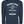 Beavers Bend State Park Lightweight Sweatshirt
