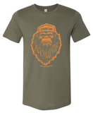 LOH BF Tee