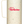 Miir Anniversary All Day Straw 32oz