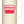 Miir Anniversary All Day Straw 32oz