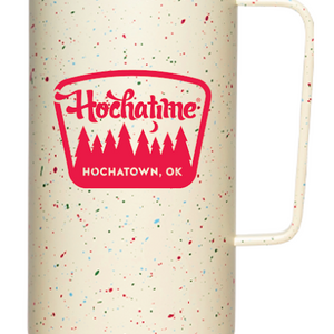 Miir Anniversary All Day Straw 32oz