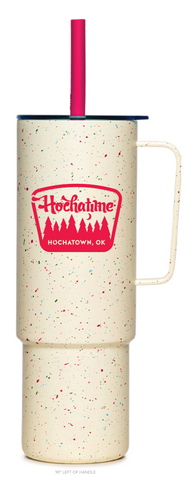 Miir Anniversary All Day Straw 32oz