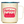 Miir Anniversary Camp Cup 12oz